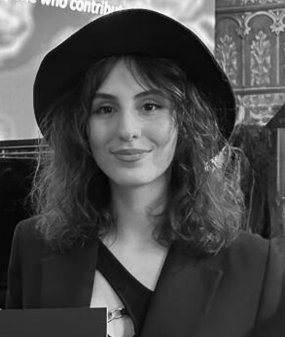 Sena Gündüz