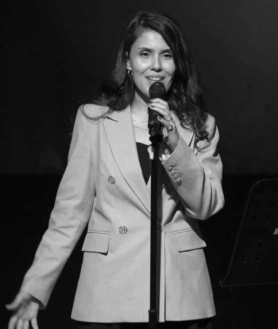 Alev Çetinkaya
